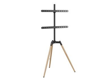 TV SET ACC FLOOR STAND 32-65"/TRIPOD TVS-65S-01 GEMBIRD