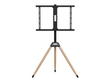 TV SET ACC FLOOR STAND 32-75"/TRIPOD TVS-75ST-01 GEMBIRD