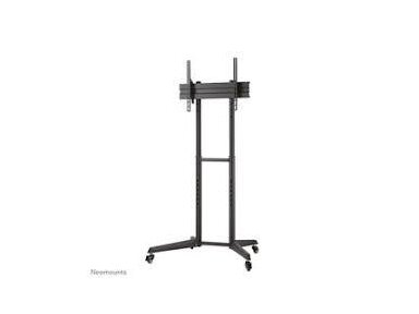 TV SET ACC FLOOR STAND 37-70"/FL50-540BL1 NEOMOUNTS