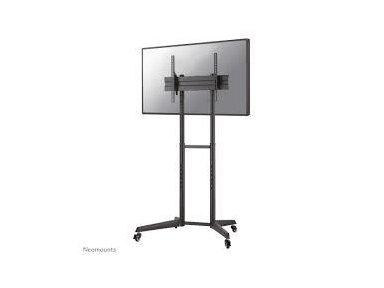 TV SET ACC FLOOR STAND 37-70"/FL50-540BL1 NEOMOUNTS
