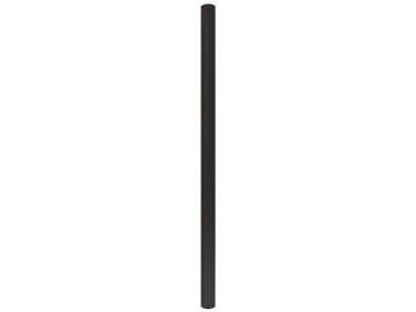 TV SET ACC MOUNT EXTENS. POLE/50KG FPMA-CP150BLACK NEOMOUNTS