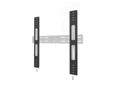 TV SET ACC VESA EXTENSION KIT/AWL-250BL16 NEOMOUNTS