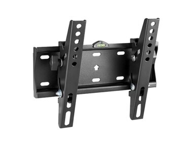 TV SET ACC WALL MOUNT 23-42"/WM-42T-02 GEMBIRD