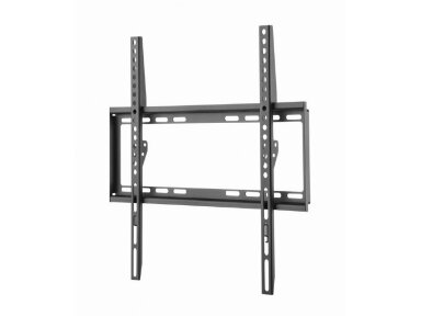 TV SET ACC WALL MOUNT 32-55"/WM-55F-04 GEMBIRD