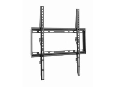 TV SET ACC WALL MOUNT 32-55"/WM-55F-04 GEMBIRD