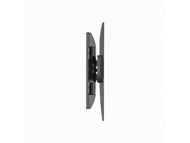 TV SET ACC WALL MOUNT 32-55"/WM-55ST-02 GEMBIRD