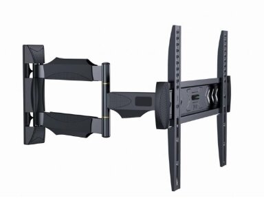 TV SET ACC WALL MOUNT 32-55"/WM-55ST-02 GEMBIRD