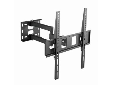 TV SET ACC WALL MOUNT 32-55"/WM-55ST-03 GEMBIRD