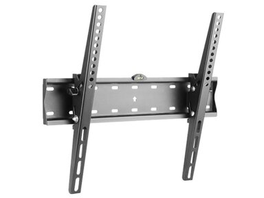 TV SET ACC WALL MOUNT 32-55"/WM-55T-02 GEMBIRD
