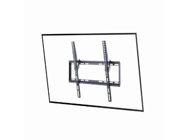 TV SET ACC WALL MOUNT 32-55"/WM-55T-03 GEMBIRD