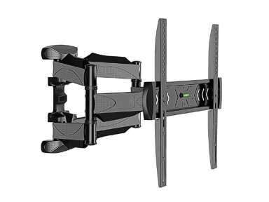 TV SET ACC WALL MOUNT 32-58"/WM-58ST-01 GEMBIRD