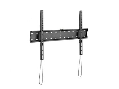 TV SET ACC WALL MOUNT 37-70"/WM-70F-01 GEMBIRD
