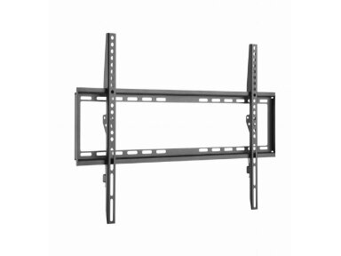 TV SET ACC WALL MOUNT 37-70"/WM-70F-03 GEMBIRD