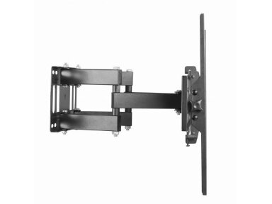 TV SET ACC WALL MOUNT 37-70"/WM-70ST-01 GEMBIRD