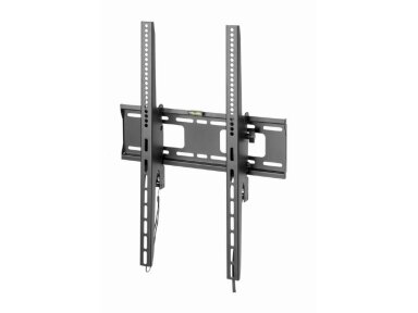TV SET ACC WALL MOUNT 37-75"/WM-75T-03 GEMBIRD