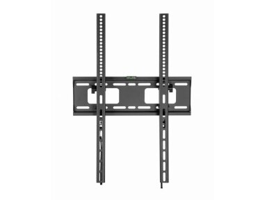 TV SET ACC WALL MOUNT 37-75"/WM-75T-03 GEMBIRD