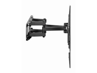 TV SET ACC WALL MOUNT 37-80"/WM-80ST-03 GEMBIRD