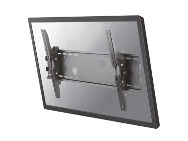 TV SET ACC WALL MOUNT 37-85"/PLASMA-W200BLACK NEOMOUNTS