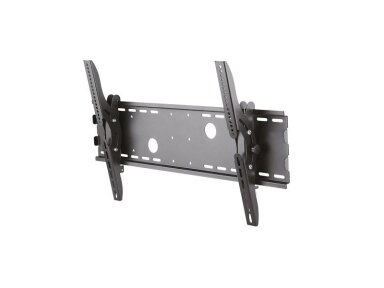 TV SET ACC WALL MOUNT 37-85"/PLASMA-W200BLACK NEOMOUNTS