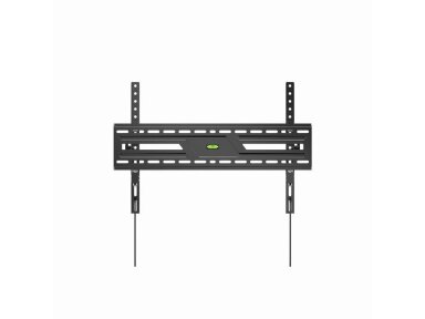 TV SET ACC WALL MOUNT 37-86"/WM-86T-01 GEMBIRD