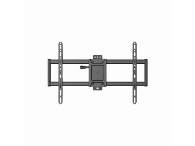 TV SET ACC WALL MOUNT 37-90"/WM-90ST-01 GEMBIRD