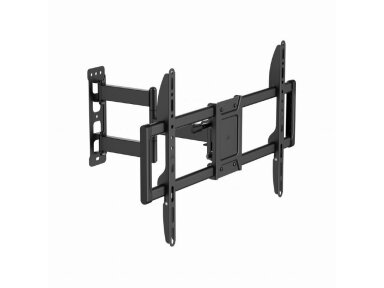 TV SET ACC WALL MOUNT 37-90"/WM-90ST-01 GEMBIRD
