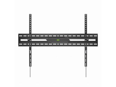 TV SET ACC WALL MOUNT 43-100"/WM-100T-01 GEMBIRD