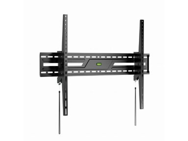 TV SET ACC WALL MOUNT 43-100"/WM-100T-01 GEMBIRD