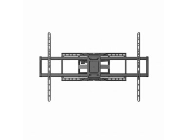 TV SET ACC WALL MOUNT 50-105"/WM-105ST-01 GEMBIRD