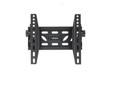 TV SET ACC WALL MOUNT BLACK/24-40" LED-W220 NEOMOUNTS