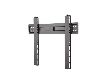 TV SET ACC WALL MOUNT BLACK/32-55" LED-W400BLACK NEOMOUNTS