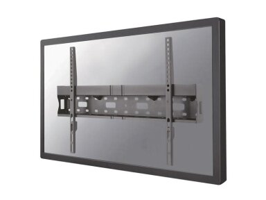 TV SET ACC WALL MOUNT BLACK/37-75" LFD-W1640MP NEOMOUNTS
