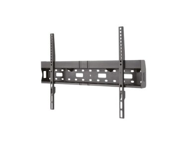 TV SET ACC WALL MOUNT BLACK/37-75" LFD-W1640MP NEOMOUNTS