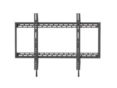 TV SET ACC WALL MOUNT BLACK/60-100" LFD-W1000 NEOMOUNTS