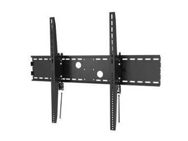 TV SET ACC WALL MOUNT BLACK/60-100" LFD-W2000 NEOMOUNTS