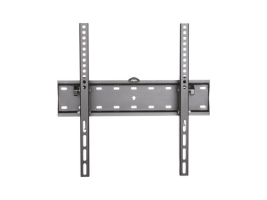 TV SET ACC WALL MOUNT BLACK/FPMA-W350BLACK NEOMOUNTS