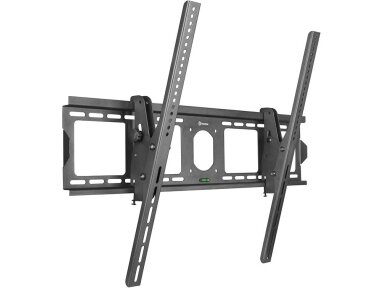 TV SET ACC WALL MOUNT/55-100"/BLACK UT4-B ONKRON