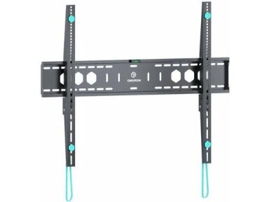 TV SET ACC WALL MOUNT/60-110"/BLACK UF12-B ONKRON