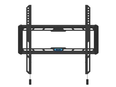 TV SET ACC WALL MOUNT/WL30-550BL14 NEOMOUNTS