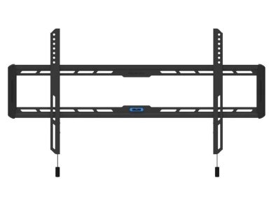 TV SET ACC WALL MOUNT/WL30-550BL18 NEOMOUNTS
