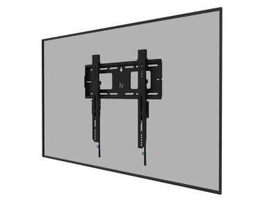 TV SET ACC WALL MOUNT/WL30-750BL14 NEOMOUNTS
