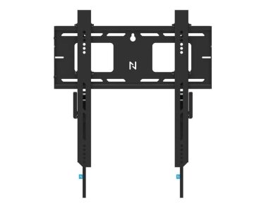 TV SET ACC WALL MOUNT/WL30-750BL14 NEOMOUNTS