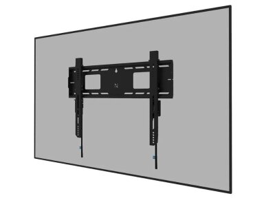 TV SET ACC WALL MOUNT/WL30-750BL16 NEOMOUNTS