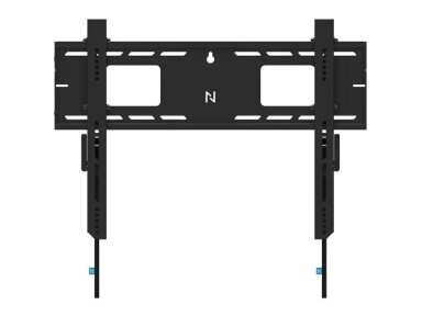 TV SET ACC WALL MOUNT/WL30-750BL16 NEOMOUNTS