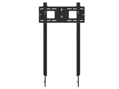 TV SET ACC WALL MOUNT/WL30-750BL18P NEOMOUNTS