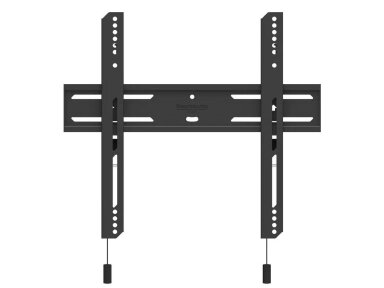 TV SET ACC WALL MOUNT/WL30S-850BL14 NEOMOUNTS