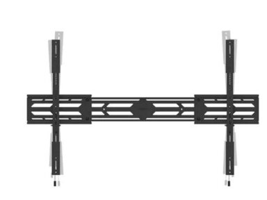 TV SET ACC WALL MOUNT/WL30S-950BL19 NEOMOUNTS