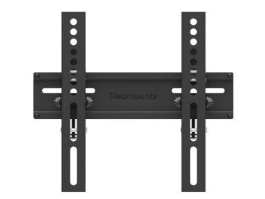 TV SET ACC WALL MOUNT/WL35-350BL12 NEOMOUNTS