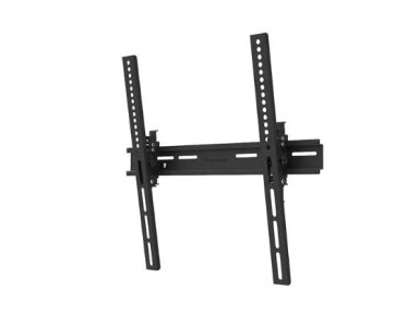 TV SET ACC WALL MOUNT/WL35-350BL14 NEOMOUNTS