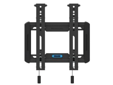 TV SET ACC WALL MOUNT/WL35-550BL12 NEOMOUNTS